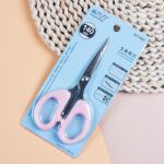 S003 mixed color student cut - Tradedubai.ae Wholesale B2B Market - Tradedubai.ae Wholesale B2B Market