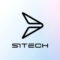 Sitech Gev 1 Electric Car Logo Dubai UAE - Tradedubai.ae Wholesale B2B Market