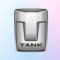 Tank Logo Electric Car Dealers Dubai UAE - Tradedubai.ae Wholesale B2B Market