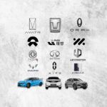 cropped-Vendor-Profile-Picture-EV-Dealers Dubai UAE - Tradedubai.ae Wholesale B2B Market
