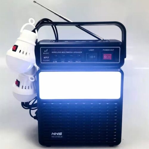2021 New Product Outdoor Portable Multi-Function Solar Emergency Lighting System Bluetooth Radio Small Speaker1 Wholesale Dubai UAE - Tradedubai.ae Wholesale B2B Market 2021 New Product Outdoor Portable Multi-Function Solar Emergency Lighting System Bluetooth Radio Small Speaker1 Wholesale Dubai UAE - Tradedubai.ae Wholesale B2B Market