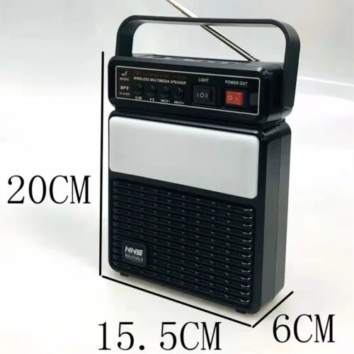 2021 New Product Outdoor Portable Multi-Function Solar Emergency Lighting System Bluetooth Radio Small Speaker3 Wholesale Dubai UAE - Tradedubai.ae Wholesale B2B Market 2021 New Product Outdoor Portable Multi-Function Solar Emergency Lighting System Bluetooth Radio Small Speaker3 Wholesale Dubai UAE - Tradedubai.ae Wholesale B2B Market