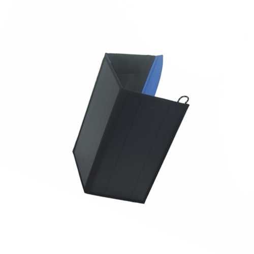 28W solar charging folding bag outdoor emergency 5V mobile phone universal charger electric board solar charger3 Wholesale Dubai UAE