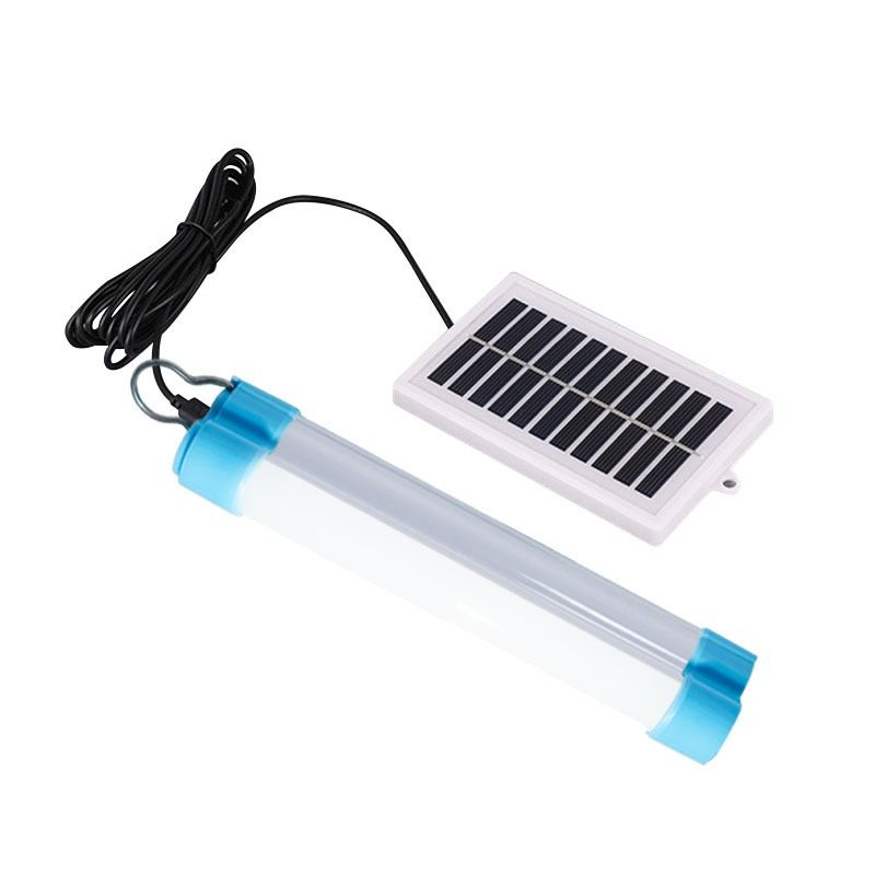 BHT-118 Solar 5V rechargeable lamp USB emergency outdoor camping fishing lamp power outage emergency lamp night market lamp Wholesale Dubai UAE BHT-118 Solar 5V rechargeable lamp USB emergency outdoor camping fishing lamp power outage emergency lamp night market lamp Wholesale Dubai UAE