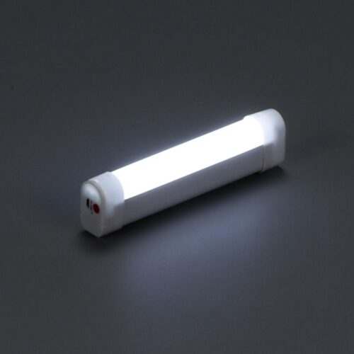 BHT-128 Wholesale solar rechargeable lamp tube flashlight dual-use outdoor night market charging strip emergency light with magnet hook2 Wholesale Dubai UAE - Tradedubai.ae Wholesale B2B Market BHT-128 Wholesale solar rechargeable lamp tube flashlight dual-use outdoor night market charging strip emergency light with magnet hook2 Wholesale Dubai UAE - Tradedubai.ae Wholesale B2B Market
