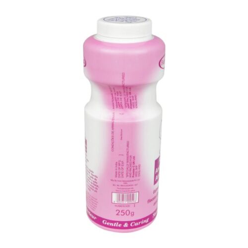 Baby Dianas Anti-Rash Nappy Powder 250gm Wholesale Dubai UAE - Tradedubai.ae Wholesale B2B Market