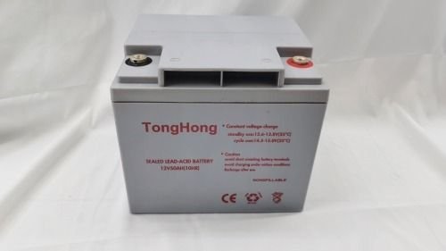 Battery 100ah200ah solar battery lead-acid battery gel battery multiple specifications wholesale dubai uae - Tradedubai.ae Wholesale B2B Market