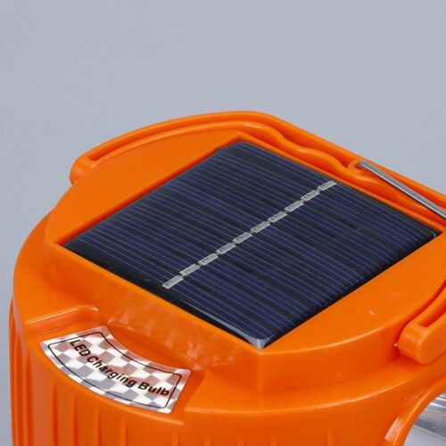 Cross-border LED outdoor rechargeable bulb light mobile camping light solar charging street stall night market lighting2 Wholesale Dubai UAE - Tradedubai.ae Wholesale B2B Market Cross-border LED outdoor rechargeable bulb light mobile camping light solar charging street stall night market lighting2 Wholesale Dubai UAE - Tradedubai.ae Wholesale B2B Market