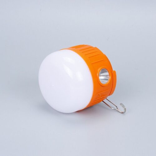 Cross-border LED outdoor rechargeable bulb light mobile camping light solar charging street stall night market lighting3 Wholesale Dubai UAE - Tradedubai.ae Wholesale B2B Market Cross-border LED outdoor rechargeable bulb light mobile camping light solar charging street stall night market lighting3 Wholesale Dubai UAE - Tradedubai.ae Wholesale B2B Market