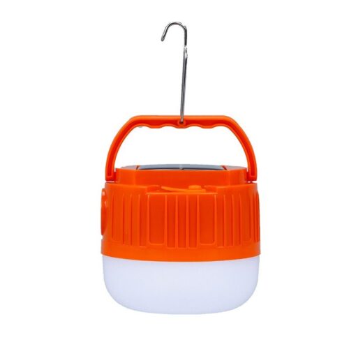Cross-border LED outdoor rechargeable bulb light mobile camping light solar charging street stall night market lighting4 Wholesale Dubai UAE - Tradedubai.ae Wholesale B2B Market Cross-border LED outdoor rechargeable bulb light mobile camping light solar charging street stall night market lighting4 Wholesale Dubai UAE - Tradedubai.ae Wholesale B2B Market