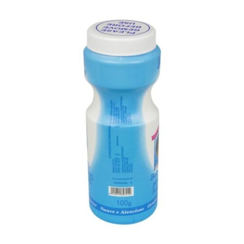 Diana Baby Soft Smooth Gentle Care Talcum Powder 100gm Wholesale Dubai UAE