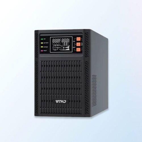 Energy Storage Wholesale Dubai UAE