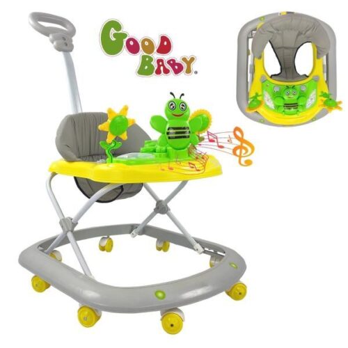 Explore Our Safe and Comfortable Baby Walkers for Your Little One Wholesale Dubai UAE - Tradedubai.ae Wholesale B2B Market Explore Our Safe and Comfortable Baby Walkers for Your Little One Wholesale Dubai UAE - Tradedubai.ae Wholesale B2B Market