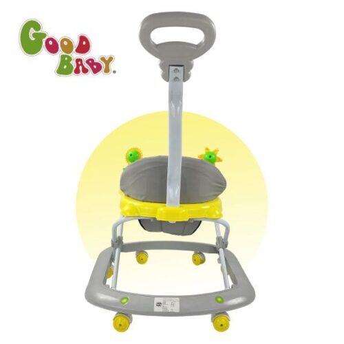 Explore Our Safe and Comfortable Baby Walkers for Your Little One Wholesale Dubai UAE - Tradedubai.ae Wholesale B2B Market Explore Our Safe and Comfortable Baby Walkers for Your Little One Wholesale Dubai UAE - Tradedubai.ae Wholesale B2B Market