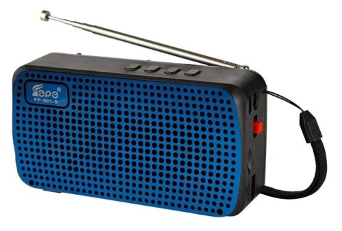 FP-501S new solar bluetooth speaker with antenna radio gift speaker retro radio2 Wholesale Dubai UAE - Tradedubai.ae Wholesale B2B Market FP-501S new solar bluetooth speaker with antenna radio gift speaker retro radio2 Wholesale Dubai UAE - Tradedubai.ae Wholesale B2B Market