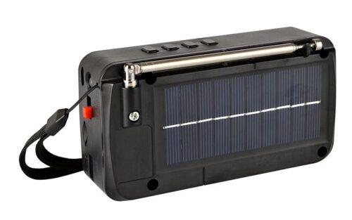 FP-501S new solar bluetooth speaker with antenna radio gift speaker retro radio3 Wholesale Dubai UAE - Tradedubai.ae Wholesale B2B Market FP-501S new solar bluetooth speaker with antenna radio gift speaker retro radio3 Wholesale Dubai UAE - Tradedubai.ae Wholesale B2B Market