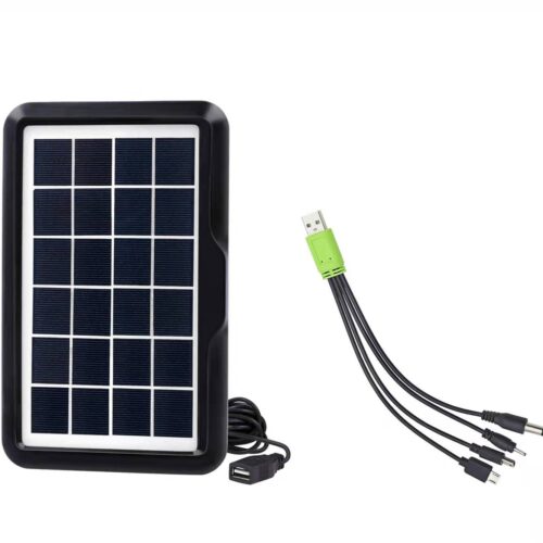 Foreign trade solar power USB home wholesale custom solar panel charging bluetooth speaker mobile phone light bulb1 Wholesale Dubai UAE - Tradedubai.ae Wholesale B2B Market Foreign trade solar power USB home wholesale custom solar panel charging bluetooth speaker mobile phone light bulb1 Wholesale Dubai UAE - Tradedubai.ae Wholesale B2B Market