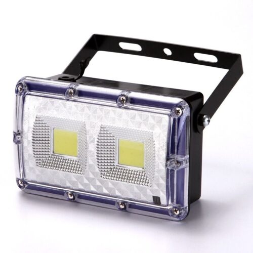 GD-11 Small system outdoor emergency solar light multi-function portable light household LED villa courtyard super bright lighting1 Wholesale Dubai UAE - Tradedubai.ae Wholesale B2B Market GD-11 Small system outdoor emergency solar light multi-function portable light household LED villa courtyard super bright lighting1 Wholesale Dubai UAE - Tradedubai.ae Wholesale B2B Market