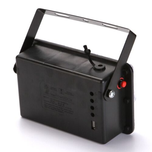 GD-11 Small system outdoor emergency solar light multi-function portable light household LED villa courtyard super bright lighting2 Wholesale Dubai UAE - Tradedubai.ae Wholesale B2B Market GD-11 Small system outdoor emergency solar light multi-function portable light household LED villa courtyard super bright lighting2 Wholesale Dubai UAE - Tradedubai.ae Wholesale B2B Market
