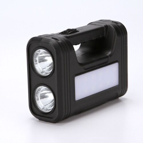 GDPLUS solar lighting system 30W lighting USB mobile phone charging energy-saving lamp bulb light floodlight1 Wholesale Dubai UAE - Tradedubai.ae Wholesale B2B Market GDPLUS solar lighting system 30W lighting USB mobile phone charging energy-saving lamp bulb light floodlight1 Wholesale Dubai UAE - Tradedubai.ae Wholesale B2B Market