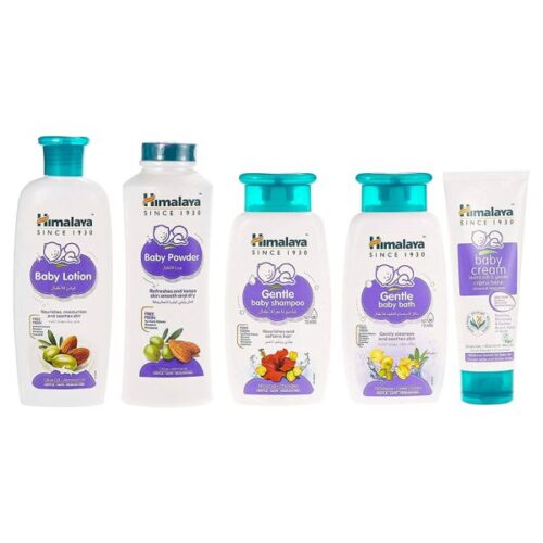 Himalayas Natural Gentle Care Babies Gift Pack Wholesale Dubai UAE - Tradedubai.ae Wholesale B2B Market Himalayas Natural Gentle Care Babies Gift Pack Wholesale Dubai UAE - Tradedubai.ae Wholesale B2B Market