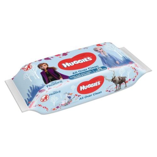 Huggies All Over Clean Soft Safe Baby Wipes - Baby Care Wholesale Dubai UAE - Tradedubai.ae Wholesale B2B Market Huggies All Over Clean Soft Safe Baby Wipes - Baby Care Wholesale Dubai UAE - Tradedubai.ae Wholesale B2B Market