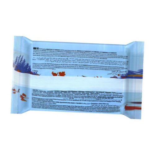 Huggies All Over Clean Soft Safe Baby Wipes - Baby Care Wholesale Dubai UAE - Tradedubai.ae Wholesale B2B Market Huggies All Over Clean Soft Safe Baby Wipes - Baby Care Wholesale Dubai UAE - Tradedubai.ae Wholesale B2B Market
