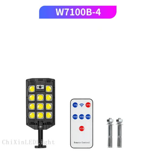 Integrated LED solar street light home lighting garden light outdoor waterproof human body sensing wall light fixtures8 Wholesale Dubai UAE - Tradedubai.ae Wholesale B2B Market Integrated LED solar street light home lighting garden light outdoor waterproof human body sensing wall light fixtures8 Wholesale Dubai UAE - Tradedubai.ae Wholesale B2B Market