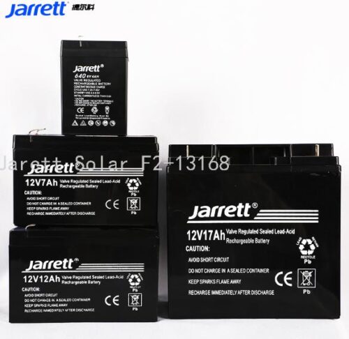 Jerko Jarrett maintenance-free battery small battery battery 6V 7ah 17ah 4ah F2-13168-1 Wholesale Dubai UAE - Tradedubai.ae Wholesale B2B Market Jerko Jarrett maintenance-free battery small battery battery 6V 7ah 17ah 4ah F2-13168-1 Wholesale Dubai UAE - Tradedubai.ae Wholesale B2B Market
