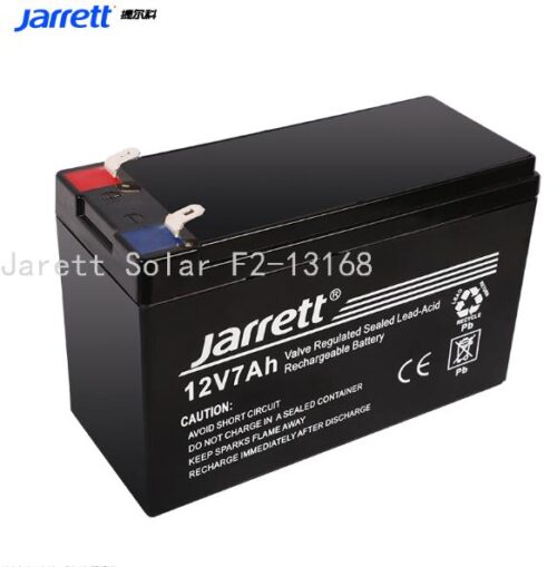 Jerko Jarrett maintenance-free battery small battery battery 6V 7ah 17ah 4ah F2-13168-2 Wholesale Dubai UAE - Tradedubai.ae Wholesale B2B Market Jerko Jarrett maintenance-free battery small battery battery 6V 7ah 17ah 4ah F2-13168-2 Wholesale Dubai UAE - Tradedubai.ae Wholesale B2B Market