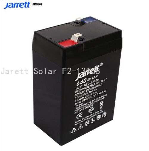 Jerko Jarrett maintenance-free battery small battery battery 6V 7ah 17ah 4ah F2-13168-3 Wholesale Dubai UAE - Tradedubai.ae Wholesale B2B Market Jerko Jarrett maintenance-free battery small battery battery 6V 7ah 17ah 4ah F2-13168-3 Wholesale Dubai UAE - Tradedubai.ae Wholesale B2B Market