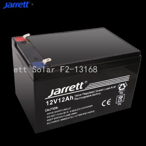Jerko Jarrett maintenance-free battery small battery battery 6V 7ah 17ah 4ah F2-13168-4 Wholesale Dubai UAE - Tradedubai.ae Wholesale B2B Market Jerko Jarrett maintenance-free battery small battery battery 6V 7ah 17ah 4ah F2-13168-4 Wholesale Dubai UAE - Tradedubai.ae Wholesale B2B Market