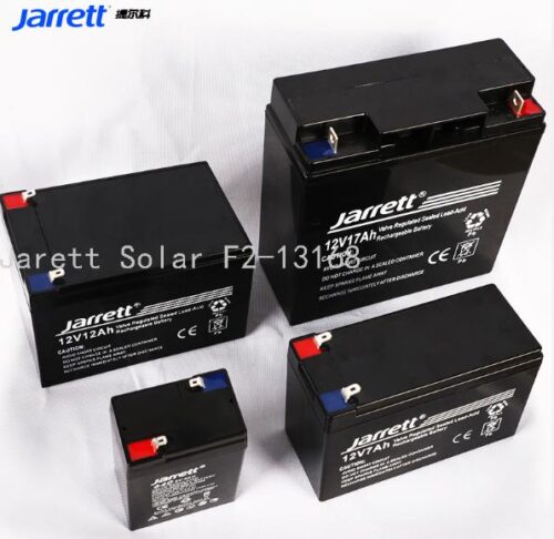 Jerko Jarrett maintenance-free battery small battery battery 6V 7ah 17ah 4ah F2-13168 Wholesale Dubai UAE - Tradedubai.ae Wholesale B2B Market Jerko Jarrett maintenance-free battery small battery battery 6V 7ah 17ah 4ah F2-13168 Wholesale Dubai UAE - Tradedubai.ae Wholesale B2B Market