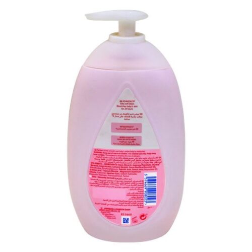 Johnsons Baby Soft Natural Baby Lotion 500Ml Wholesale Dubai UAE - Tradedubai.ae Wholesale B2B Market Johnsons Baby Soft Natural Baby Lotion 500Ml Wholesale Dubai UAE - Tradedubai.ae Wholesale B2B Market
