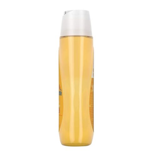 Johnsons No More Tears Formula Baby Shampoo 100Ml Wholesale Dubai UAE - Tradedubai.ae Wholesale B2B Market Johnsons No More Tears Formula Baby Shampoo 100Ml Wholesale Dubai UAE - Tradedubai.ae Wholesale B2B Market