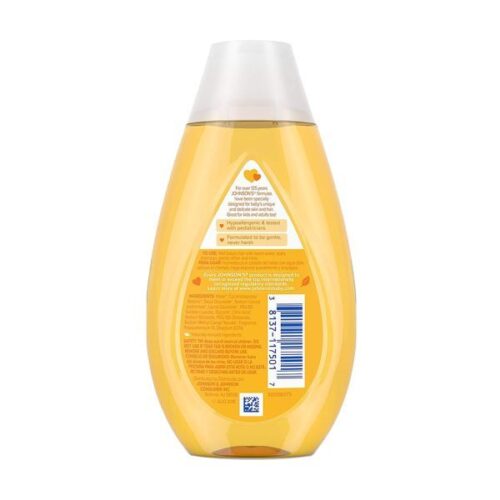 Johnsons No More Tears Formula Baby Shampoo 100Ml Wholesale Dubai UAE - Tradedubai.ae Wholesale B2B Market Johnsons No More Tears Formula Baby Shampoo 100Ml Wholesale Dubai UAE - Tradedubai.ae Wholesale B2B Market