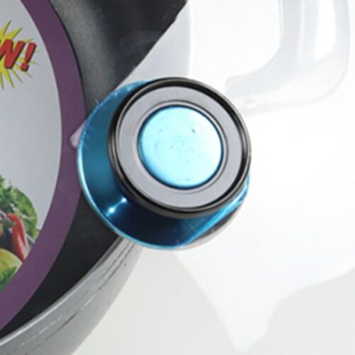 Kawashis Finest Quality Non-Stick Dutch Oven with Glass-Lid 32Cm - Cookware Wholesale Dubai UAE - Tradedubai.ae Wholesale B2B Market Kawashis Finest Quality Non-Stick Dutch Oven with Glass-Lid 32Cm - Cookware Wholesale Dubai UAE - Tradedubai.ae Wholesale B2B Market