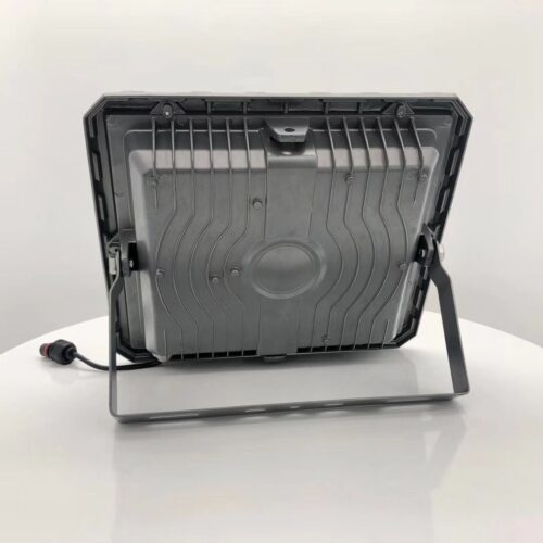 LED floodlight solar floodlight outdoor lighting solar street light solar floodlight wholesale dubai uae