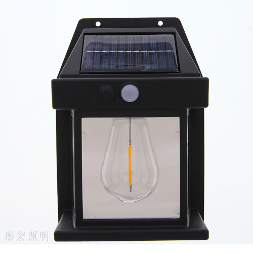 LED solar wall light street light flood light garden light atmosphere light bulb lamp tube solar light emergency light Wholesale Dubai UAE