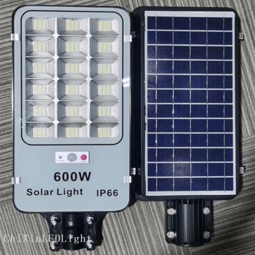 LED street light solar light floodlight emergency light garden light wall light floodlight light with bulb light tube light strip Wholesale Dubai UAE - Tradedubai.ae Wholesale B2B Market LED street light solar light floodlight emergency light garden light wall light floodlight light with bulb light tube light strip3 - Tradedubai.ae Wholesale B2B Market