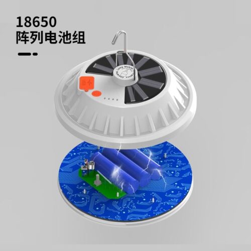 Manufacturer wholesale LED flying saucer lights outdoor camping night market stall lights solar charging home remote control emergency lights3 Wholesale Dubai UAE - Tradedubai.ae Wholesale B2B Market Manufacturer wholesale LED flying saucer lights outdoor camping night market stall lights solar charging home remote control emergency lights3 Wholesale Dubai UAE - Tradedubai.ae Wholesale B2B Market
