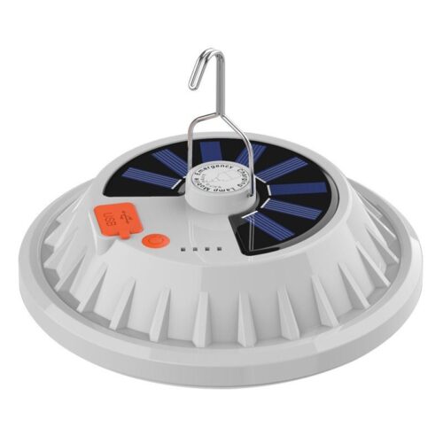 Manufacturer wholesale LED flying saucer lights outdoor camping night market stall lights solar charging home remote control emergency lights4 Wholesale Dubai UAE - Tradedubai.ae Wholesale B2B Market Manufacturer wholesale LED flying saucer lights outdoor camping night market stall lights solar charging home remote control emergency lights4 Wholesale Dubai UAE - Tradedubai.ae Wholesale B2B Market