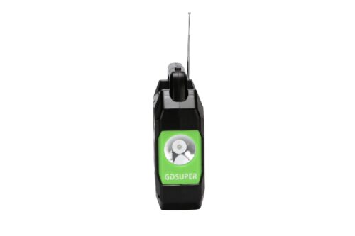 Multifunctional outdoor portable environmentally friendly replaceable battery solar portable lamp radio Bluetooth MP3 lighting2 Wholesale Dubai UAE - Tradedubai.ae Wholesale B2B Market