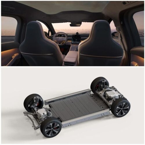 NIO EC6 -7 Electric Car Dealers Dubai UAE - Tradedubai.ae Wholesale B2B Market NIO EC6 -7 Electric Car Dealers Dubai UAE - Tradedubai.ae Wholesale B2B Market