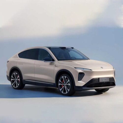 NIO EC7 -1 Electric Car Dealers Dubai UAE - Tradedubai.ae Wholesale B2B Market NIO EC7 -1 Electric Car Dealers Dubai UAE - Tradedubai.ae Wholesale B2B Market