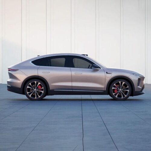 NIO EC7 -2 Electric Car Dealers Dubai UAE - Tradedubai.ae Wholesale B2B Market NIO EC7 -2 Electric Car Dealers Dubai UAE - Tradedubai.ae Wholesale B2B Market