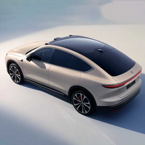NIO EC7 -3 Electric Car Dealers Dubai UAE - Tradedubai.ae Wholesale B2B Market NIO EC7 -3 Electric Car Dealers Dubai UAE - Tradedubai.ae Wholesale B2B Market