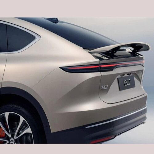 NIO EC7 -4 Electric Car Dealers Dubai UAE - Tradedubai.ae Wholesale B2B Market NIO EC7 -4 Electric Car Dealers Dubai UAE - Tradedubai.ae Wholesale B2B Market