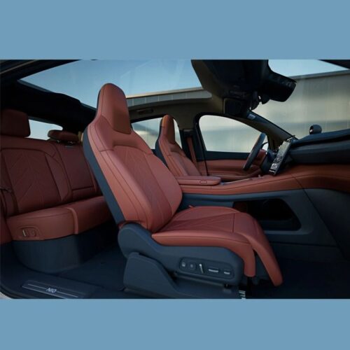 NIO EC7 -6 Electric Car Dealers Dubai UAE - Tradedubai.ae Wholesale B2B Market NIO EC7 -6 Electric Car Dealers Dubai UAE - Tradedubai.ae Wholesale B2B Market