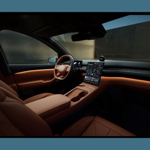 NIO EC7 -7 Electric Car Dealers Dubai UAE - Tradedubai.ae Wholesale B2B Market NIO EC7 -7 Electric Car Dealers Dubai UAE - Tradedubai.ae Wholesale B2B Market